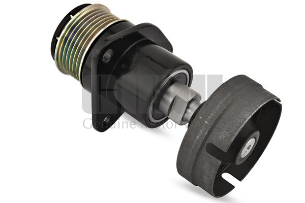 Alternatör Şaftı - Ford / Oem No: 5M5Q10D310AB - 1133969 - 1477441