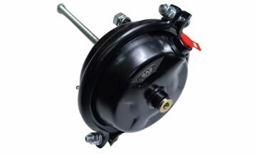 Servis Fren Körüğü - S-Kam T24 – Mercedes - Man Oem: A0074208818 - 4209024