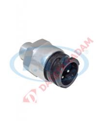Ebs Basınç Sensörü - Daf / Oem: 441 044 104 0