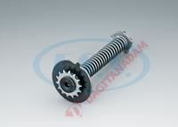 Kaliper Tamir Takımı - Tümsb6... - Sb7... - Sn6...Sn7... Serileri