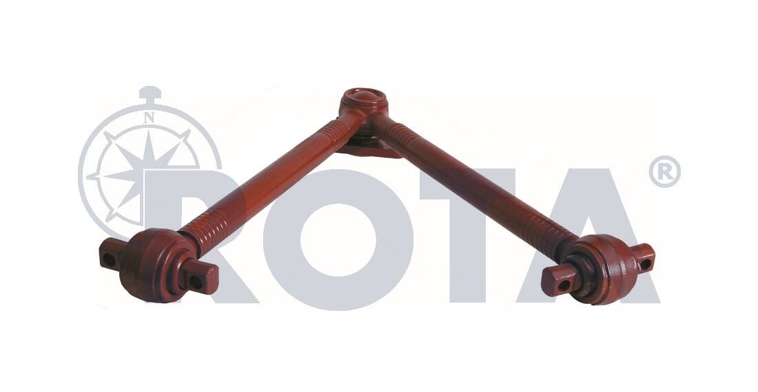 V Çeki Kolu / 4716799