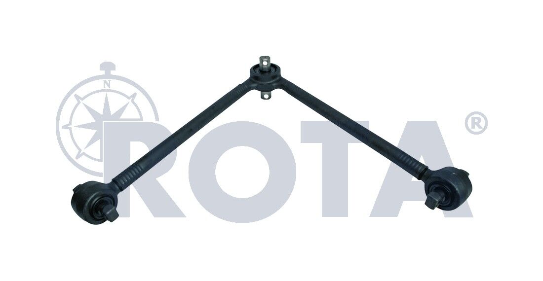 V Çeki Kolu - Mıtsubıshı / 81433156037 - TE771102Y 81433156036