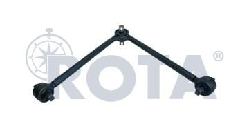 V Çeki Kolu - Mıtsubıshı / 81433156037 - TE771102Y 81433156036