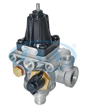Hava Tahliye Valfi - Mercedes / Oem: 975 303 541 0