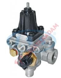 HAVA TAHLİYE VALFİ - 975 303 061 0 - DAF-MERCEDES IVECO - MAN