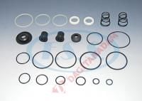 Fren Merkezi Tamir Takımı - Daf / Oem: 461 315 916 2