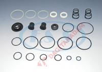 Fren Merkezi Tamir Takımı - Daf / Oem: 461 315 916 2