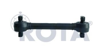 Bugi Çeki Kolu / 175809