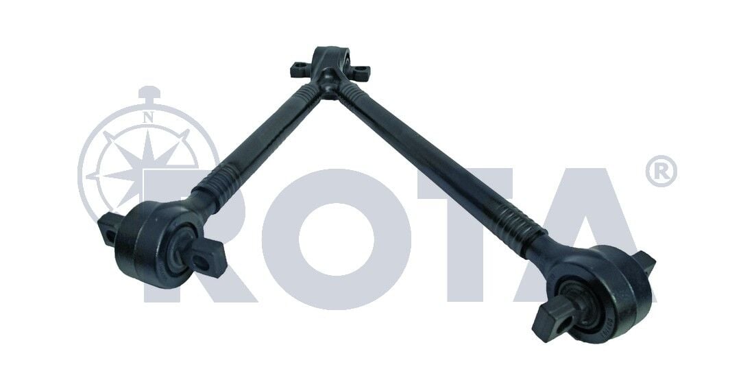 V Çeki Kolu / 81432706102 - 81432706106 81432706108