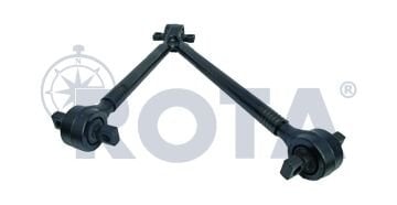 V Çeki Kolu / 81432706102 - 81432706106 81432706108