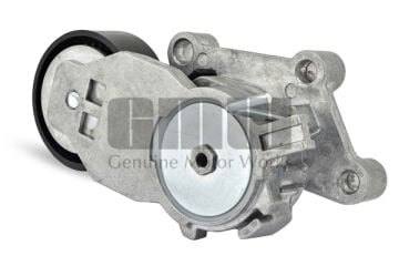 Gergi Mekanizması - Volvo - Ford / 5751F9 - 5751G2 - 5751H6 - 575186 - 1229540 - 1355389 - 1469717 - 4M5Q6A228BA - 4M5Q6A228BB - 6M5Q6A228DA - APV1076 - Y601 - 15 - 980 - 980A - 1611425680 - 30731765 - 31251129