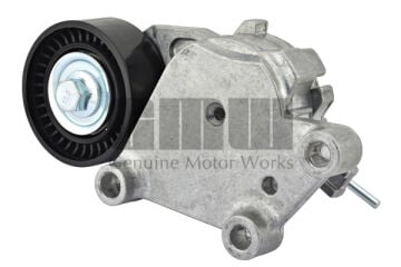 Gergi Mekanizması - Volvo - Ford / 5751F9 - 5751G2 - 5751H6 - 575186 - 1229540 - 1355389 - 1469717 - 4M5Q6A228BA - 4M5Q6A228BB - 6M5Q6A228DA - APV1076 - Y601 - 15 - 980 - 980A - 1611425680 - 30731765 - 31251129