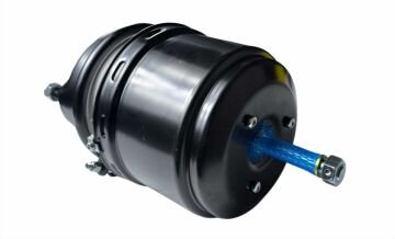 İmdatlı Fren Körüğü - Disk Tipi 24/30 DCP – Volvo - Scanıa Oem: 3177336 - 3177337