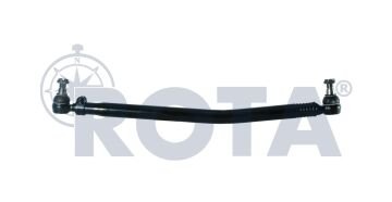 Komple Rot - Volvo - Renault / 5010488084 - 20818854 5010488639 5010488759 5010557341