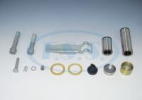 Kaliper Tamir Takımı - Tüm Sk... Serileri / Oem: K013007