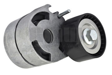 Gergi Mekanizması - Ford / 1143406 - 1197596 - 1214747 - 1329630 - 1357587 - 1480012 - 2S616A228AC - 2S616A228AD - 2S616A228AE - 2S616A228AF - 2S616A228AG - APV2528 - Y40115980A - Y40115980B - Y40115980C - SUZUKI4916073J00 - 575189 - 9638380780 - 96551989