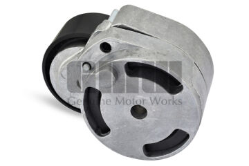 Gergi Mekanizması - Ford / 1143406 - 1197596 - 1214747 - 1329630 - 1357587 - 1480012 - 2S616A228AC - 2S616A228AD - 2S616A228AE - 2S616A228AF - 2S616A228AG - APV2528 - Y40115980A - Y40115980B - Y40115980C - SUZUKI4916073J00 - 575189 - 9638380780 - 96551989