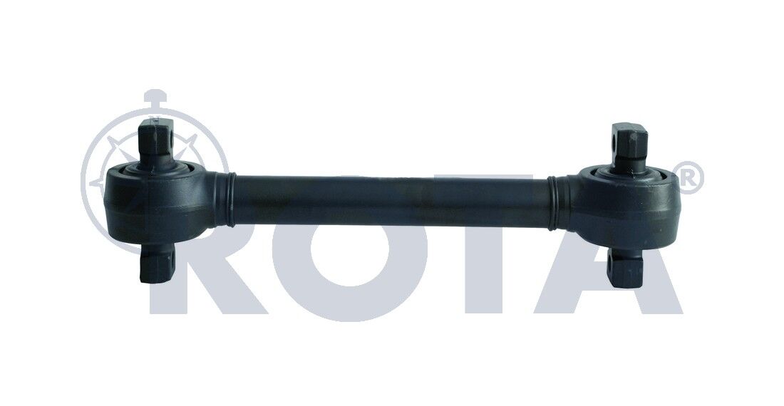 Bugi Çeki Kolu – Astra / Oem No: 175810