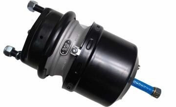 İmdatlı Fren Körüğü - Disk Tipi 12/16 DCP – Mercedes - Oem: 214202818 - 214202718