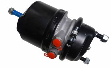 İmdatlı Fren Körüğü - Disk Tipi 12/16 DCP – Mercedes - Oem: 214202818 - 214202718
