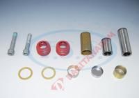 Kaliper Tamir Takımı - Tüm Sk... Serileri / Oem: K004100(K010766)