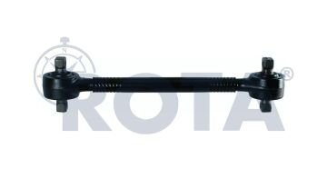 Bugi Çeki Kolu - Renault / 5010393252