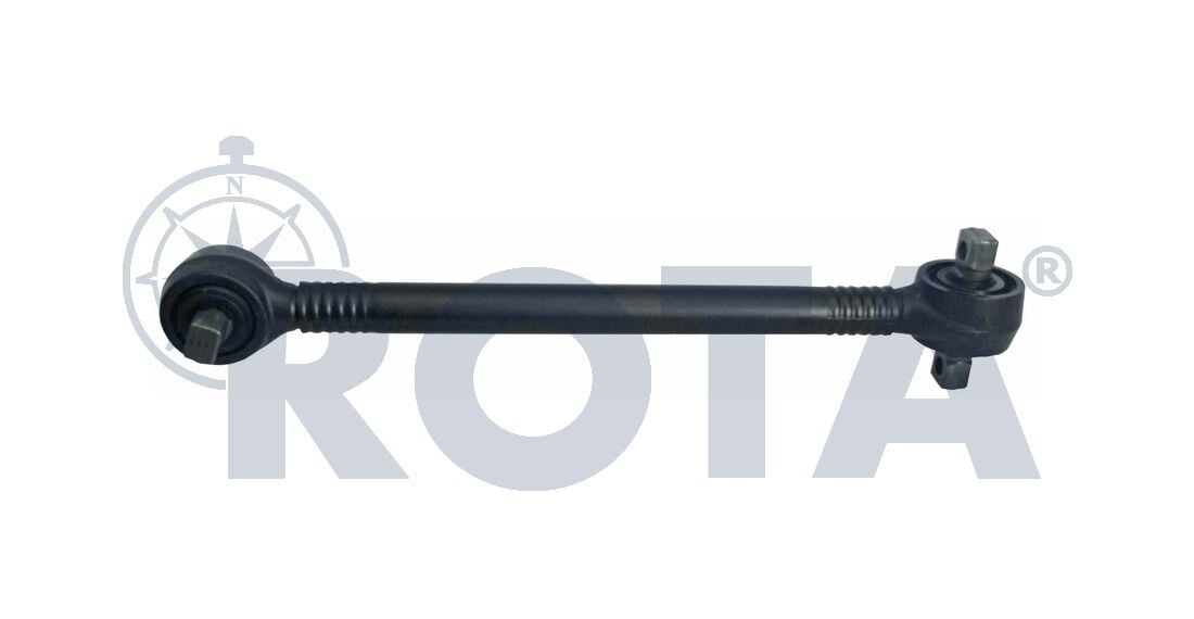 Bugi Çeki Kolu - Man / 81432206275 - 81432206258 81432206264 81432206278 81432206279