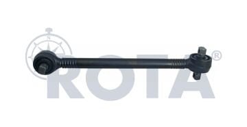 Bugi Çeki Kolu - Man / 81432206275 - 81432206258 81432206264 81432206278 81432206279