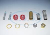 Kaliper Tamir Takımı - Tüm Sk... Serileri / Oem: K004100(K010766)