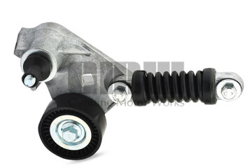 Gergi Mekanizması - Ford / Oem No: XS7E6A228CC - APV2708 - XS7E6A228CB