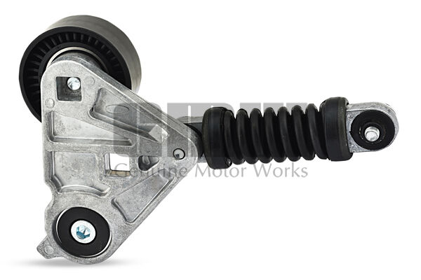Gergi Mekanizması - Ford / Oem No: XS7E6A228CC - APV2708 - XS7E6A228CB