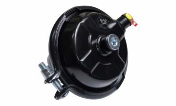 Servis Fren Körüğü - Disk Tipi T20 DC – Man - Daf Oem: 81511016384 - 1524853