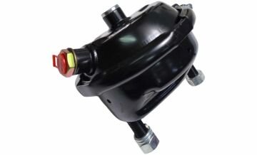 Servis Fren Körüğü - Disk Tipi T20 DC – Man - Daf Oem: 81511016384 - 1524853