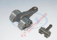 Kaliper Tamir Takımı - Tüm Sk... Serileri