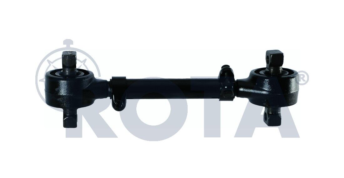 Bugi Çeki Kolu - Renault / 5010494112