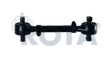 Bugi Çeki Kolu - Renault / 5010494112