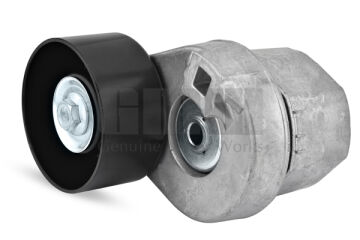 Gergi Mekanizması - Ford / YC1E6A228AF - YC1E6A228AG - YC1E6A228AH - 1096484 - 1099922 - 1116379 - 1119954 - 1333203 - 1755162 - APV2503