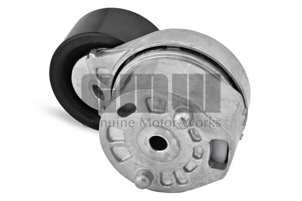 Gergi Mekanizması - Ford / YC1E6A228AF - YC1E6A228AG - YC1E6A228AH - 1096484 - 1099922 - 1116379 - 1119954 - 1333203 - 1755162 - APV2503