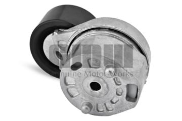 Gergi Mekanizması - Ford / YC1E6A228AF - YC1E6A228AG - YC1E6A228AH - 1096484 - 1099922 - 1116379 - 1119954 - 1333203 - 1755162 - APV2503