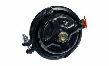 Servis Fren Körüğü - Disk Tipi T16 DC – Volvo - Scanıa Oem: 54202924 - 54203924