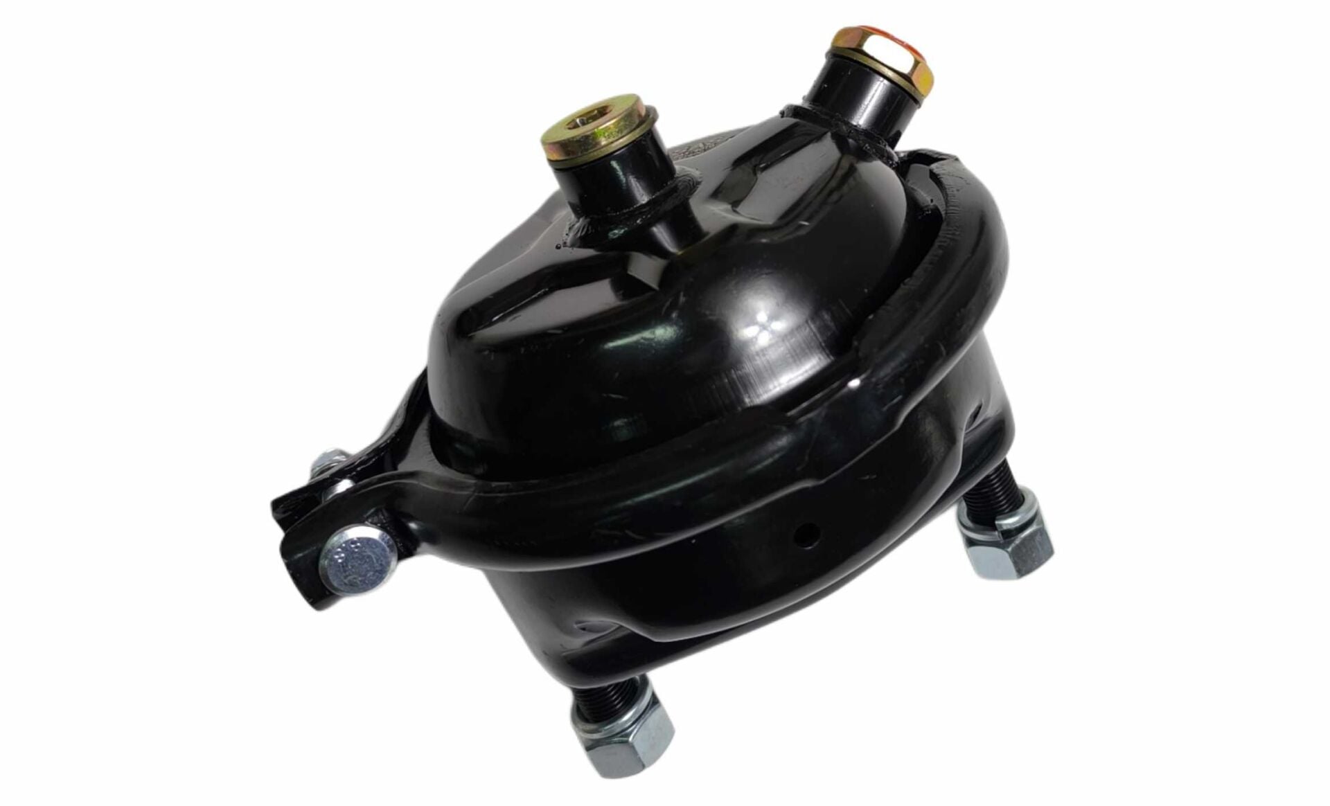 Servis Fren Körüğü - Disk Tipi T16 DC – Volvo - Scanıa Oem: 54202924 - 54203924