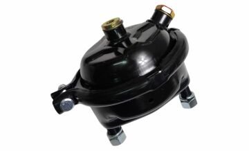 Servis Fren Körüğü - Disk Tipi T16 DC – Volvo - Scanıa Oem: 54202924 - 54203924