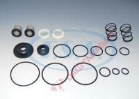 Fren Merkezi Tamir Takımı - Man / Oem: 461 315 922 2