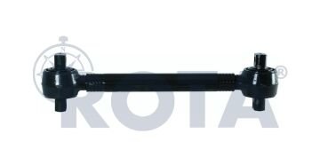 Bugi Çeki Kolu - Renault / 5010094866