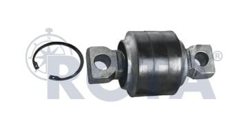 Çeki Kolu Tamir Takımı - Kaucuk / 42535446 - 81432206104 0003300611 81432206107 638862