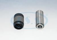 Kaliper Tamir Takımı - Sn6508 - Sn6518 - Sn 6504 - Sn6514 - Sn6548 - Sn6558 - Sn7020 - Sn7030 - Sn7031 - Sn7022 - Sn7032 - Sn7060 - Sn7070 - Sn7...
