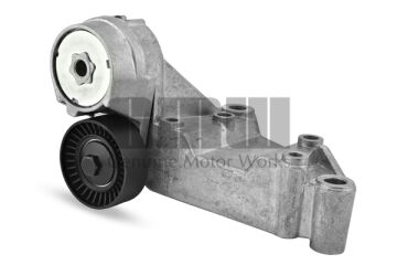 Gergi Mekanizması - Ford / Oem No: 98FF3K7738BG - 98FF3K7738BH