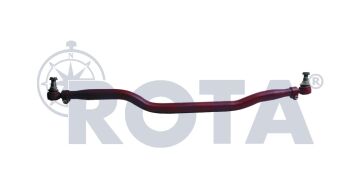 Komple Rot - Iveco / 42115540 - 42037037