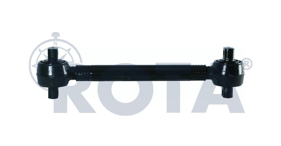 Bugi Çeki Kolu - Renault / 5010094866