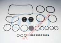 Ebs Dorse Modülü Tamir Takımı - 950 823 008 -